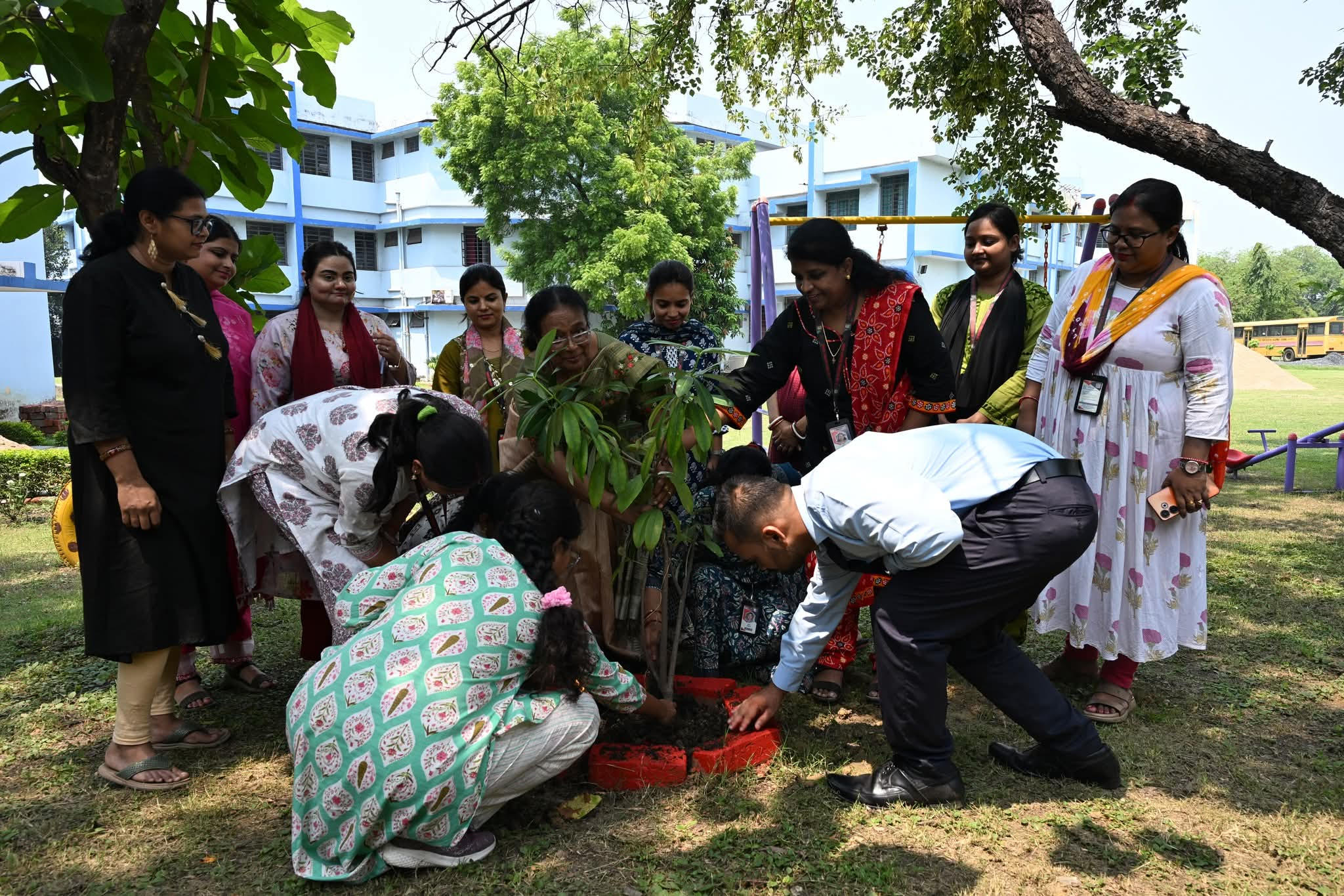 World Environment Day